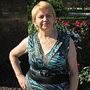 Знакомства: Светлана, 67 лет, Донецк