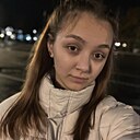 Знакомства: Настя, 19 лет, Ярославль