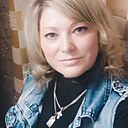 Знакомства: Леночка, 36 лет, Новозыбков