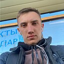 Знакомства: Vladimir, 23 года, Костанай