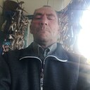 Знакомства: Анатолий, 46 лет, Мариуполь