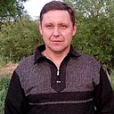Знакомства: Вячеслав, 45 лет, Сельцо