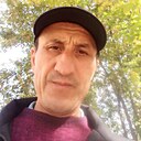 Знакомства: Некруз, 42 года, Пермь