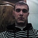 Знакомства: Виталий, 35 лет, Алчевск