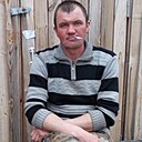 Знакомства: Алексей Колобов, 31 год, Нерчинск