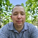 Знакомства: Иван, 41 год, Хабаровск