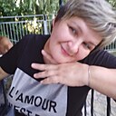 Знакомства: Людмила, 53 года, Балаково