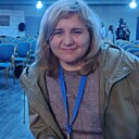 Знакомства: Вера, 41 год, Брянск