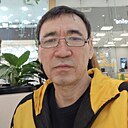 Знакомства: Бейсен, 59 лет, Астана