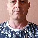 Знакомства: Виталий, 51 год, Челябинск