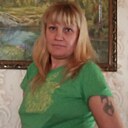 Знакомства: Ольга, 40 лет, Курск
