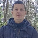 Знакомства: Олег, 39 лет, Зеленоград