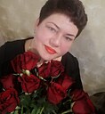 Знакомства: Оксана, 47 лет, Ульяновск