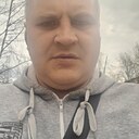 Знакомства: Денис, 42 года, Великий Новгород