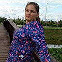 Знакомства: Регинка, 32 года, Подольск