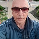Знакомства: Андрей, 53 года, Геленджик