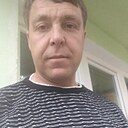 Знакомства: Сергей, 38 лет, Хабаровск
