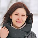 Знакомства: Татьяна, 42 года, Сюмси