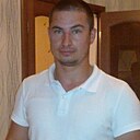 Знакомства: Адам, 36 лет, Якутск