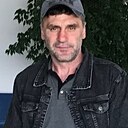 Знакомства: Artur, 51 год, Новый Уренгой