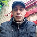 Знакомства: Сергей, 38 лет, Луганск