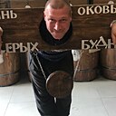 Знакомства: Пётр, 37 лет, Нефтегорск (Самарская Область)