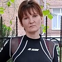 Знакомства: Нюта, 46 лет, Ростов-на-Дону