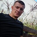 Знакомства: Александр, 36 лет, Строитель (Белгородская Обл)