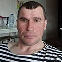 Знакомства: Андрей, 42 года, Кунгур