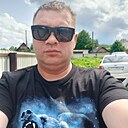 Знакомства: Василий, 41 год, Кострома