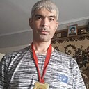 Знакомства: Александр, 38 лет, Усть-Илимск