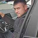Знакомства: Николай, 34 года, Таганрог