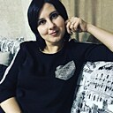 Знакомства: Zeyneb, 38 лет, Баку