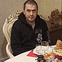 Знакомства: Гога, 43 года, Ванадзор