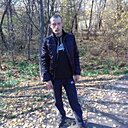 Знакомства: Сергей, 38 лет, Егорьевск