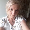 Знакомства: Светлана, 35 лет, Кемерово