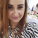 Знакомства: Марина, 37 лет, Челябинск