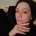 Знакомства: Елена, 43 года, Златоуст