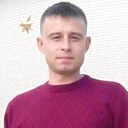 Знакомства: Alex, 36 лет, Бийск