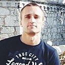 Знакомства: Igor, 34 года, Керчь