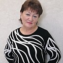 Знакомства: Альбина, 65 лет, Благовещенск