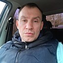 Знакомства: Василий, 38 лет, Иваново