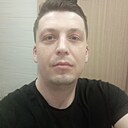 Знакомства: Роман, 33 года, Киров