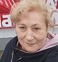 Знакомства: Лана, 57 лет, Усть-Кут