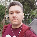 Знакомства: George, 42 года, București