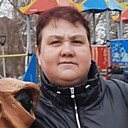 Знакомства: Натали, 50 лет, Павлодар