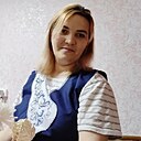 Знакомства: Наталья, 40 лет, Печора