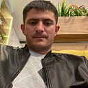 Знакомства: Арман, 36 лет, Белореченск