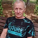 Знакомства: Анатолий, 58 лет, Динская