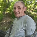 Знакомства: Анатолий, 57 лет, Ленгер